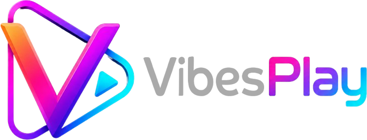 VibesPlay
